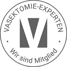 Vasektomie Augsburg