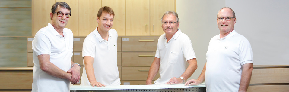 Urologische Gemeinschaftspraxis urologen augsburg