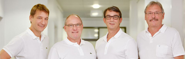 Urologische Gemeinschaftspraxis urologen augsburg